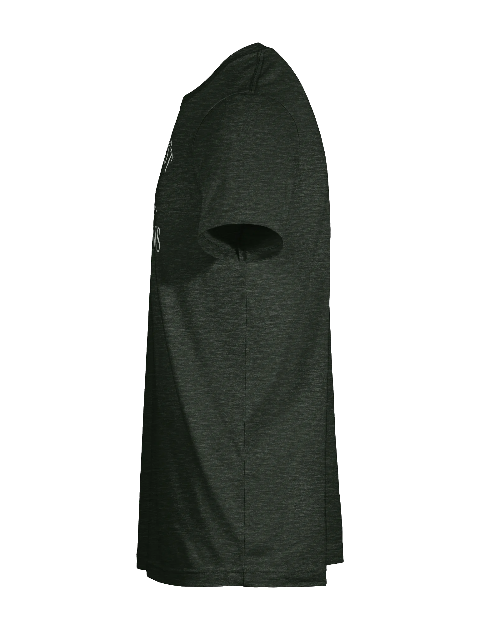 Compost Happens - Tee product image (78)