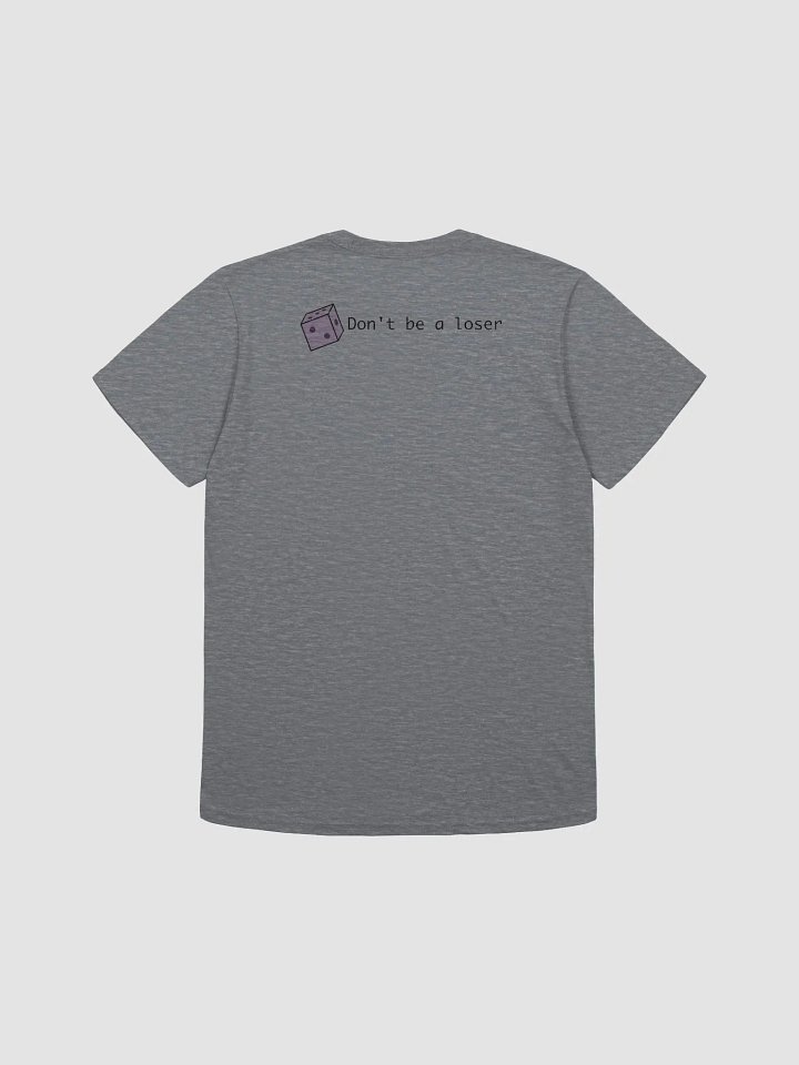 Bimbus Shirt product image (4)
