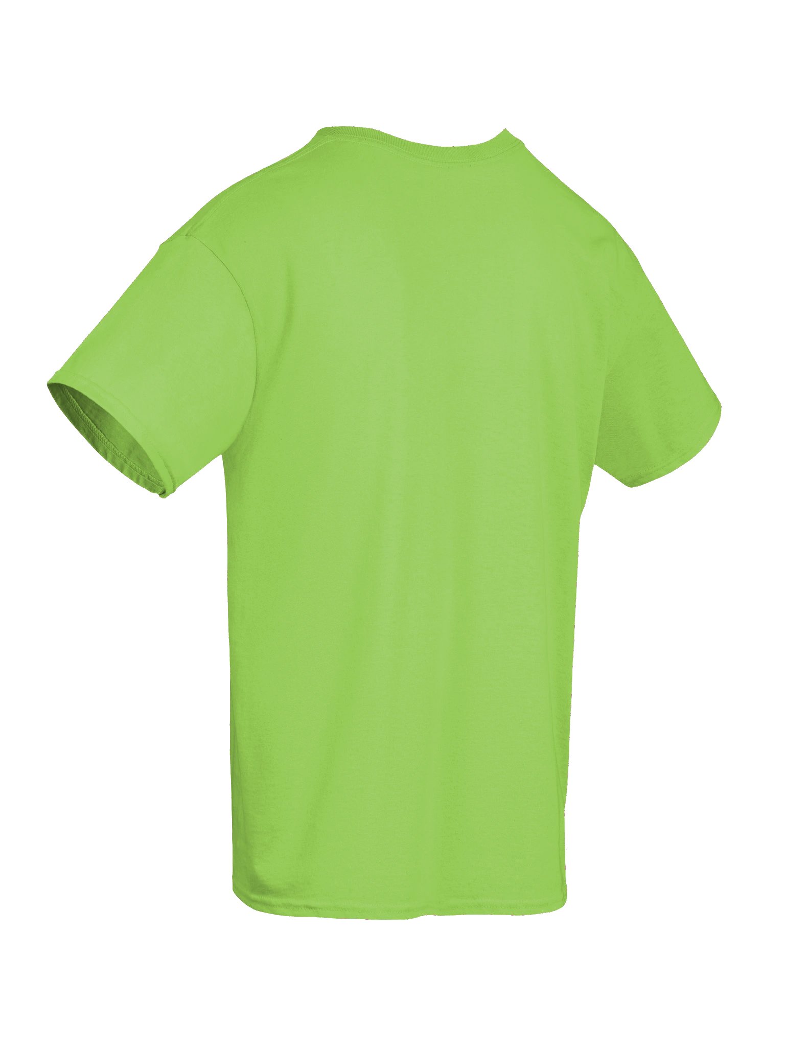 KittenSneeze Tee product image (8)