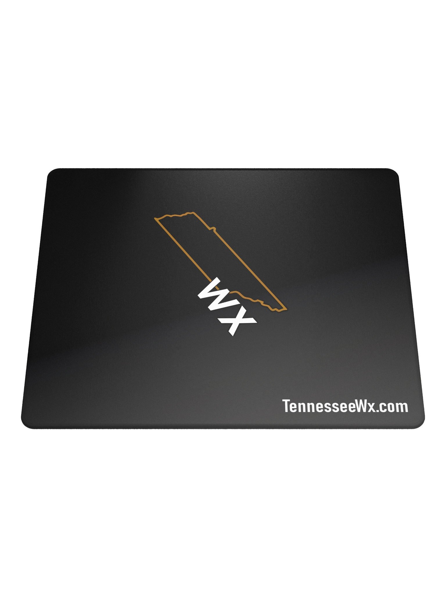 Mouse Pad (18"x16") Design 3 product image (1)