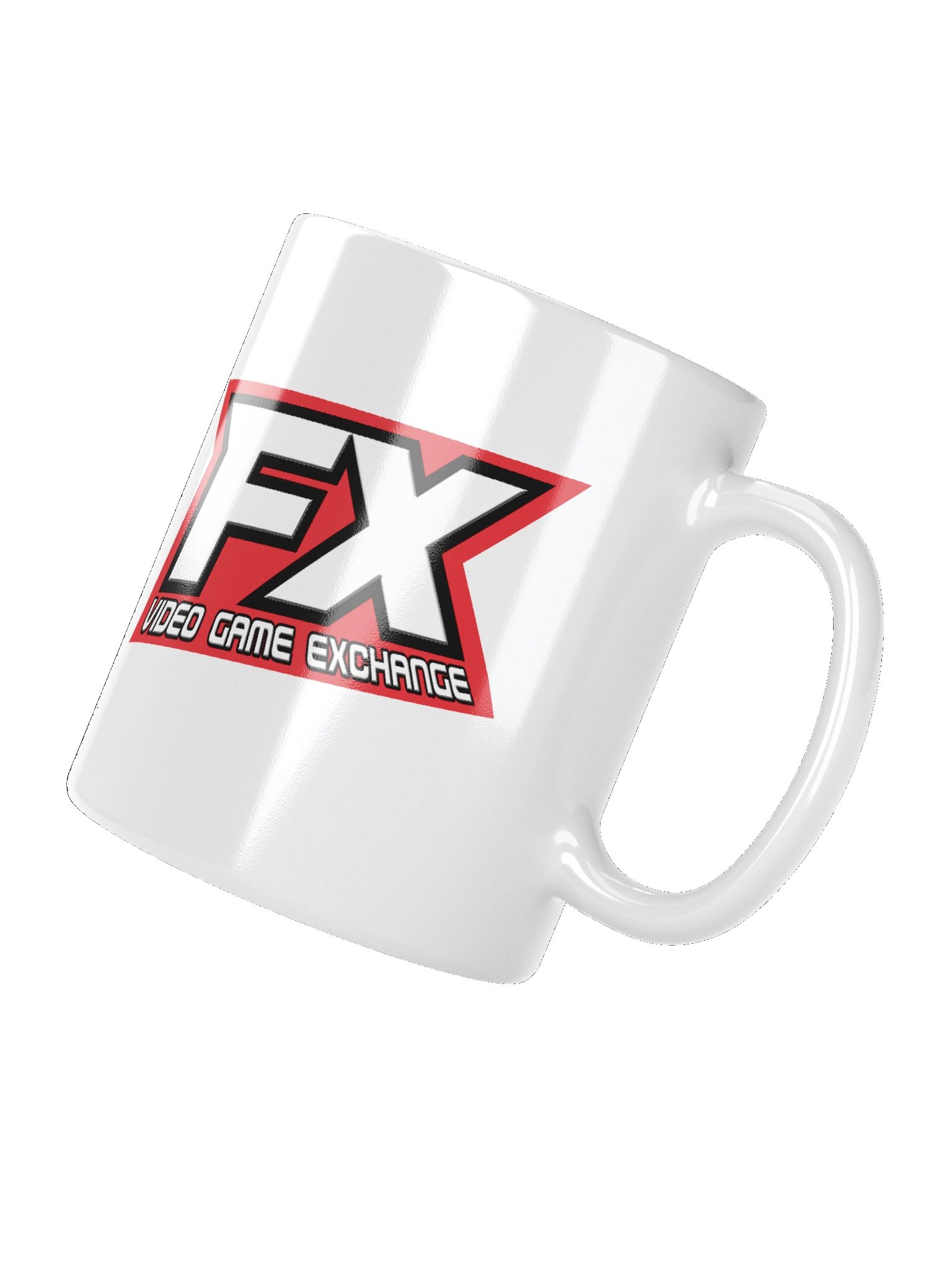 We Are Extended Warranty Mug product image (8)