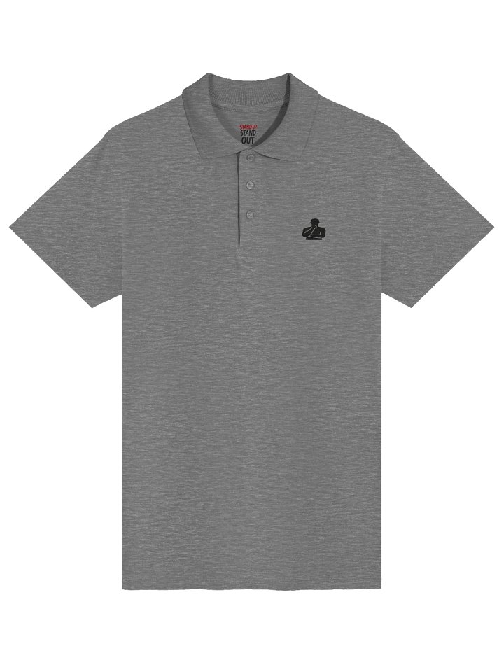 Pause Polo product image (3)
