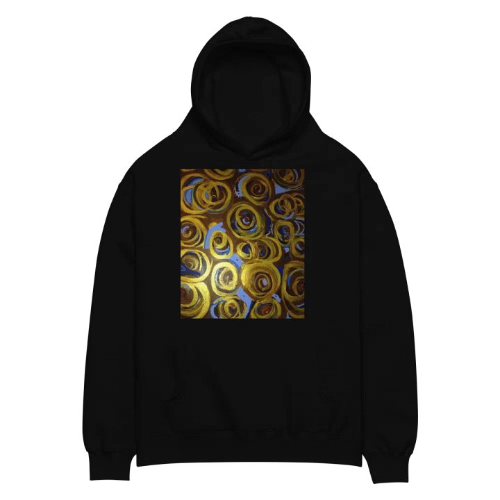 Montero long sleeves product image (2)