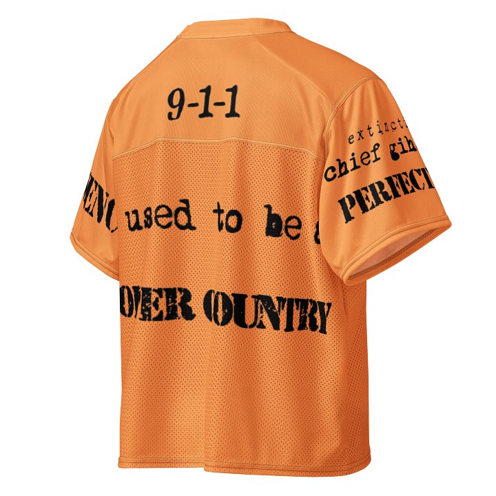 save the hooters girls we used to be a proper country product image (2)