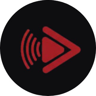 Pulse