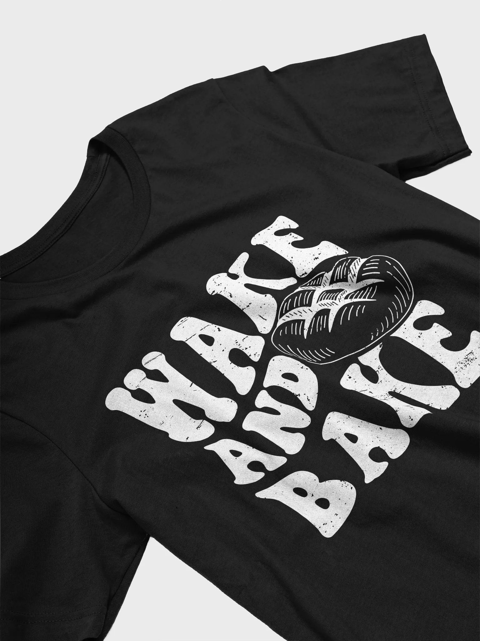 Wake and Bake Sourdough T-Shirt product image (17)