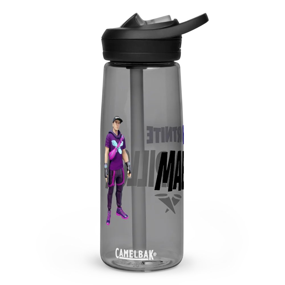 Gourde | 𝕄𝔸𝔼𝕃ℙ𝔸ℙ𝕀𝕃𝕃𝕆ℕ product image (1)