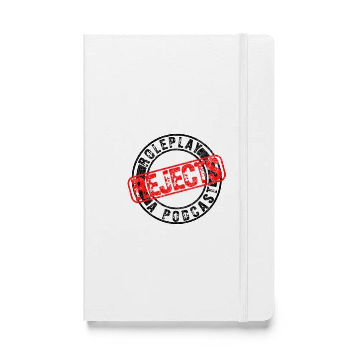 Handy Dandy Notebook product image (1)