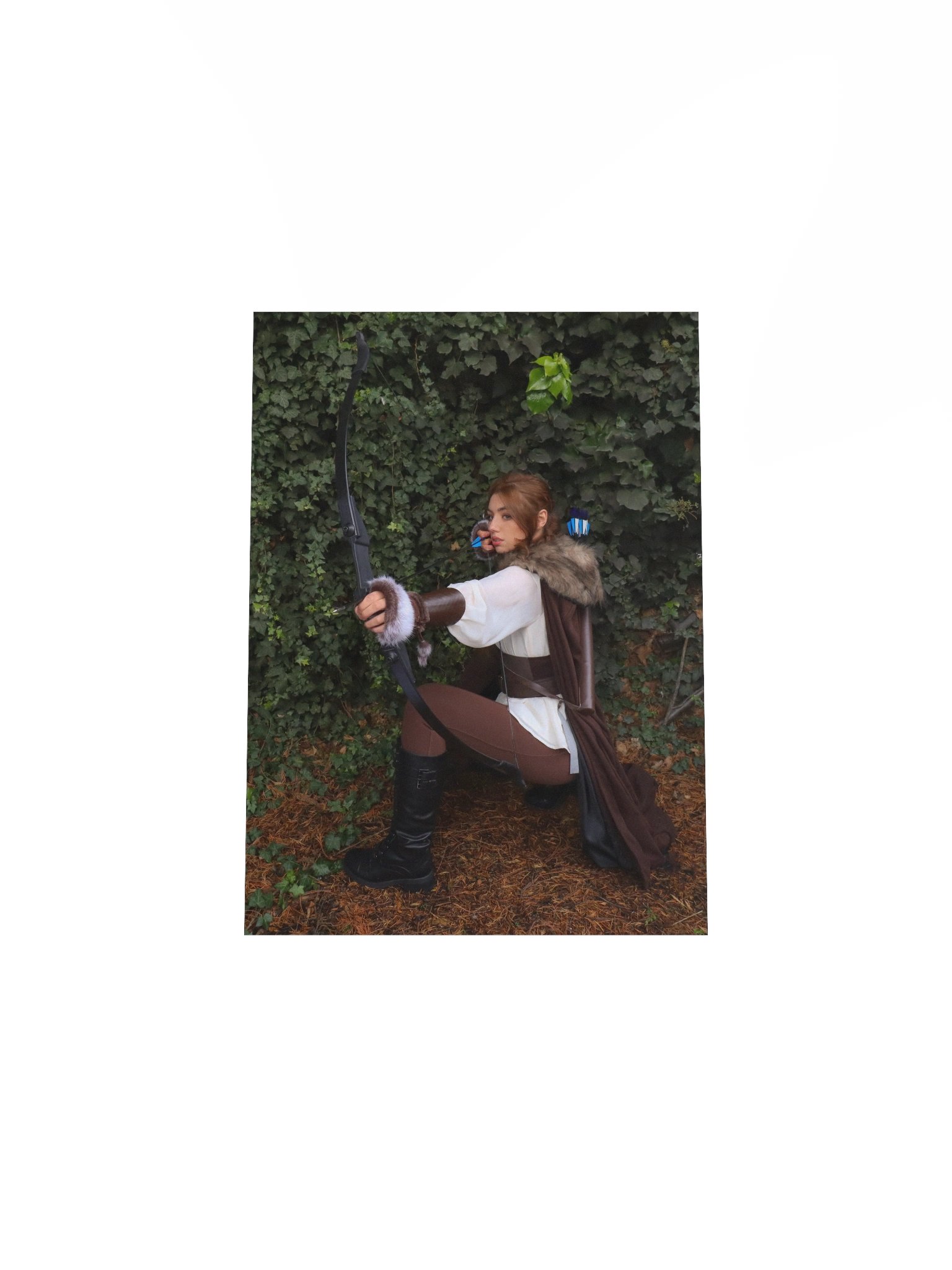 Feyre Print product image (10)