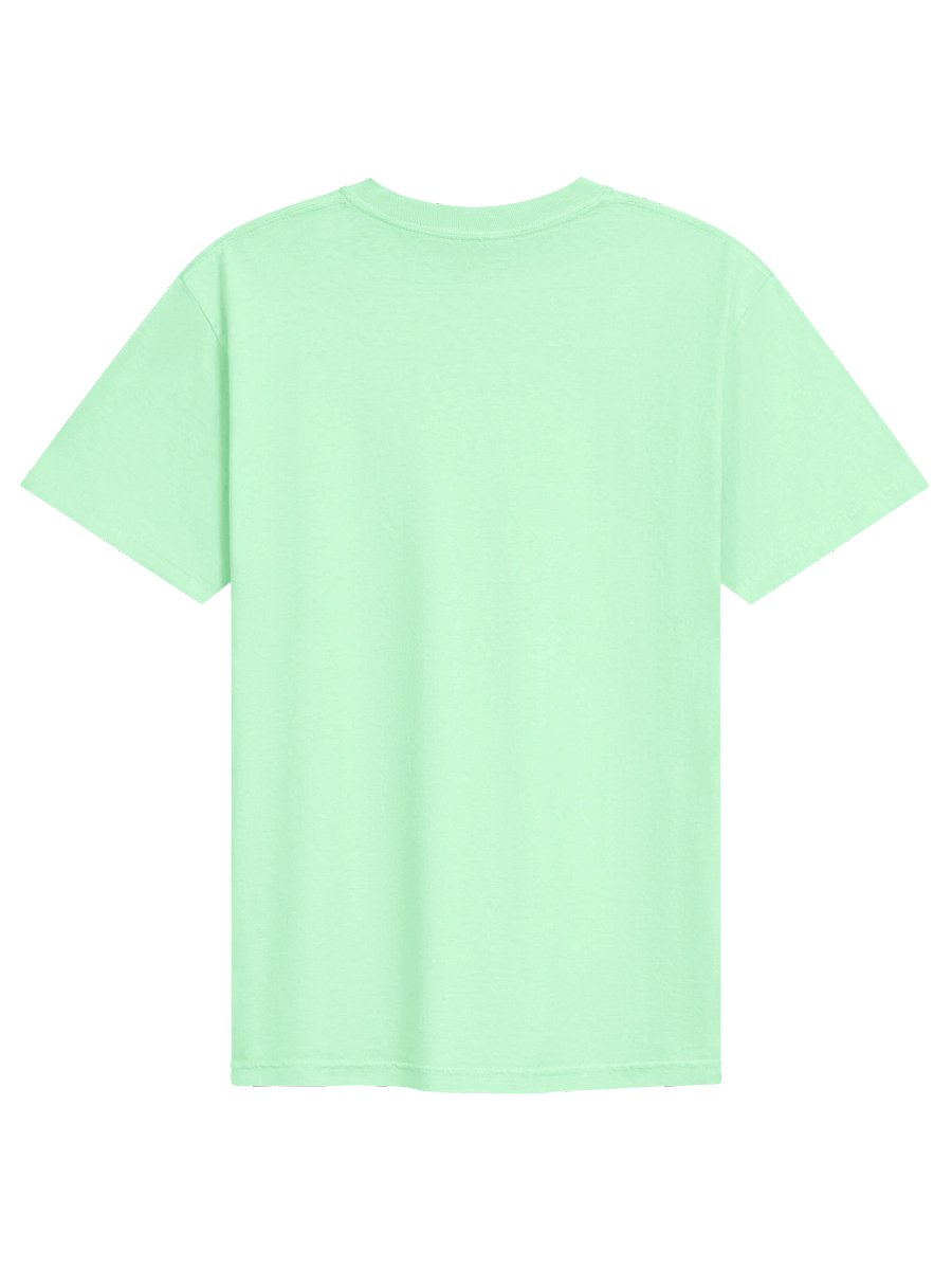 Boop product image (19)