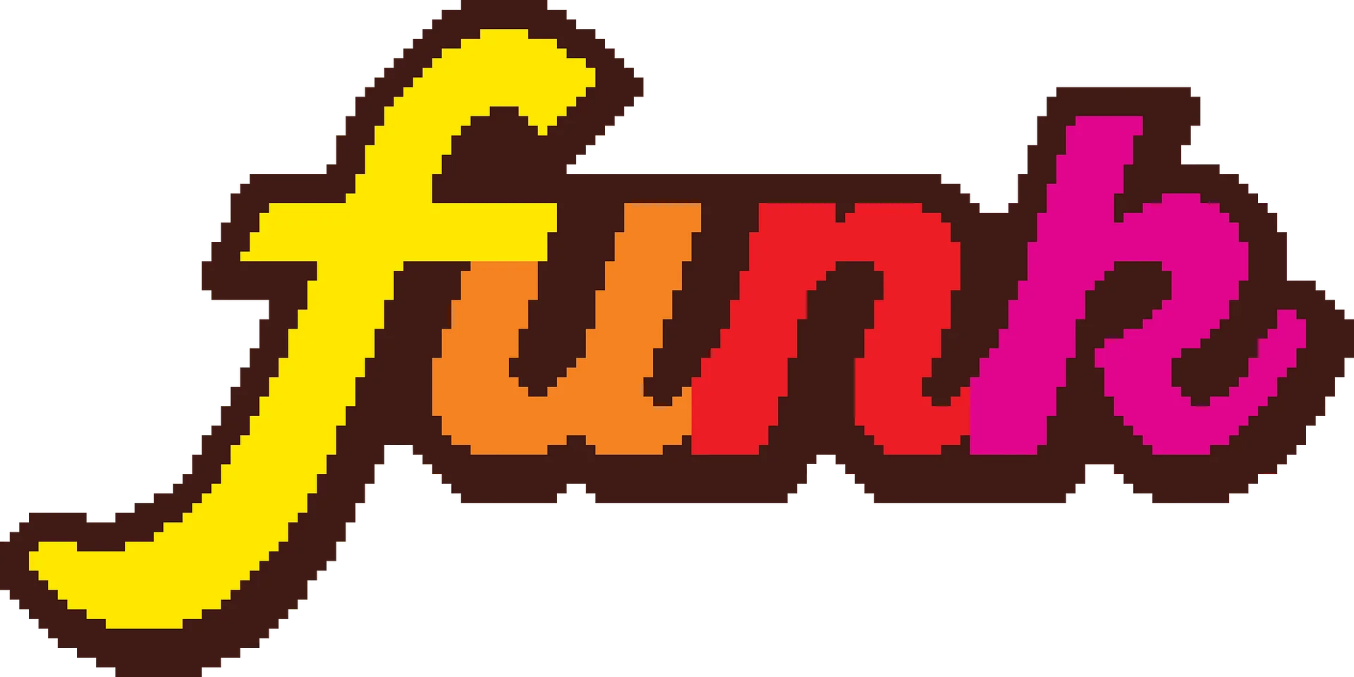 Funk Embroidered Logo Tee (Heavy Style / Unisex) product image (30)