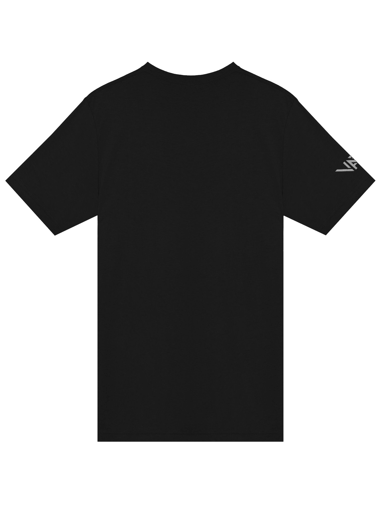 Millie/Logo T-Shirt product image (8)