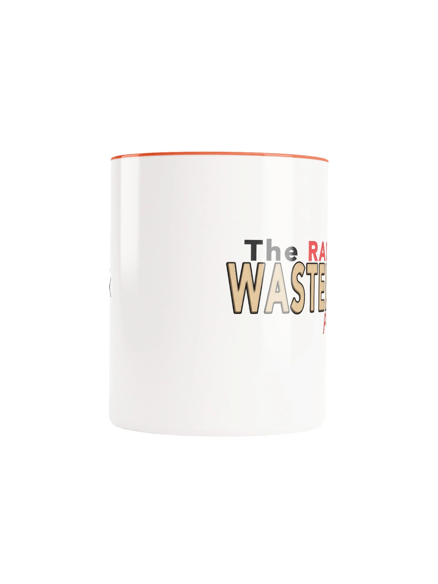 TRWP Mug product image (25)