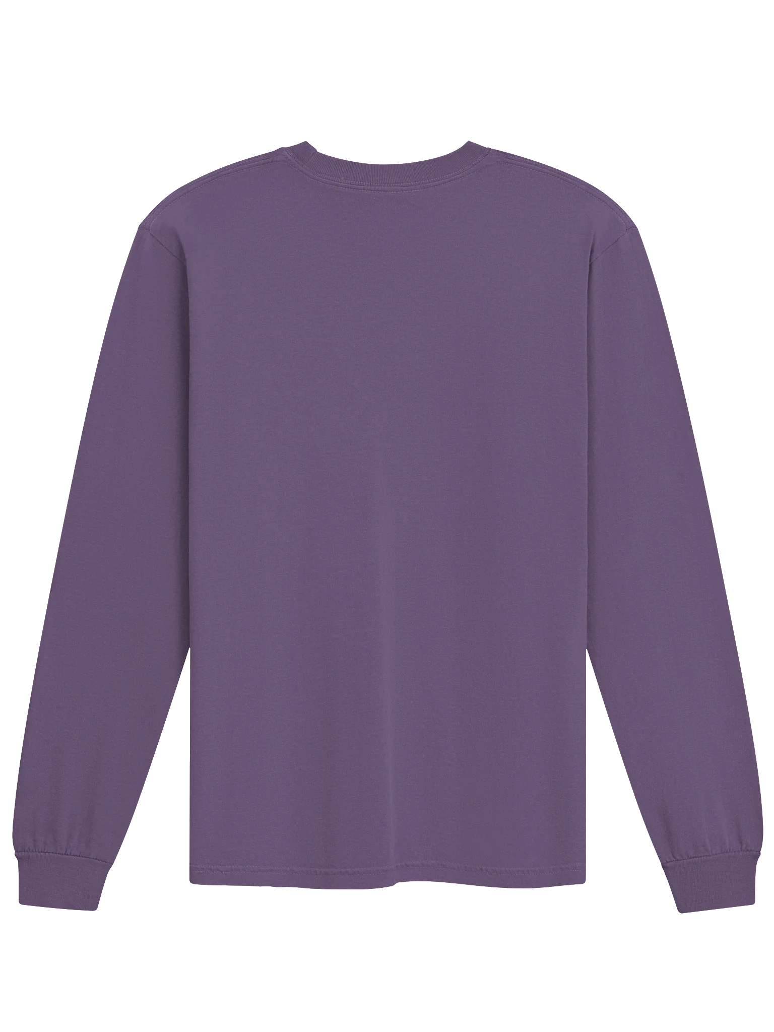 FFC Kids Essential Long-Sleeved Tee product image (8)
