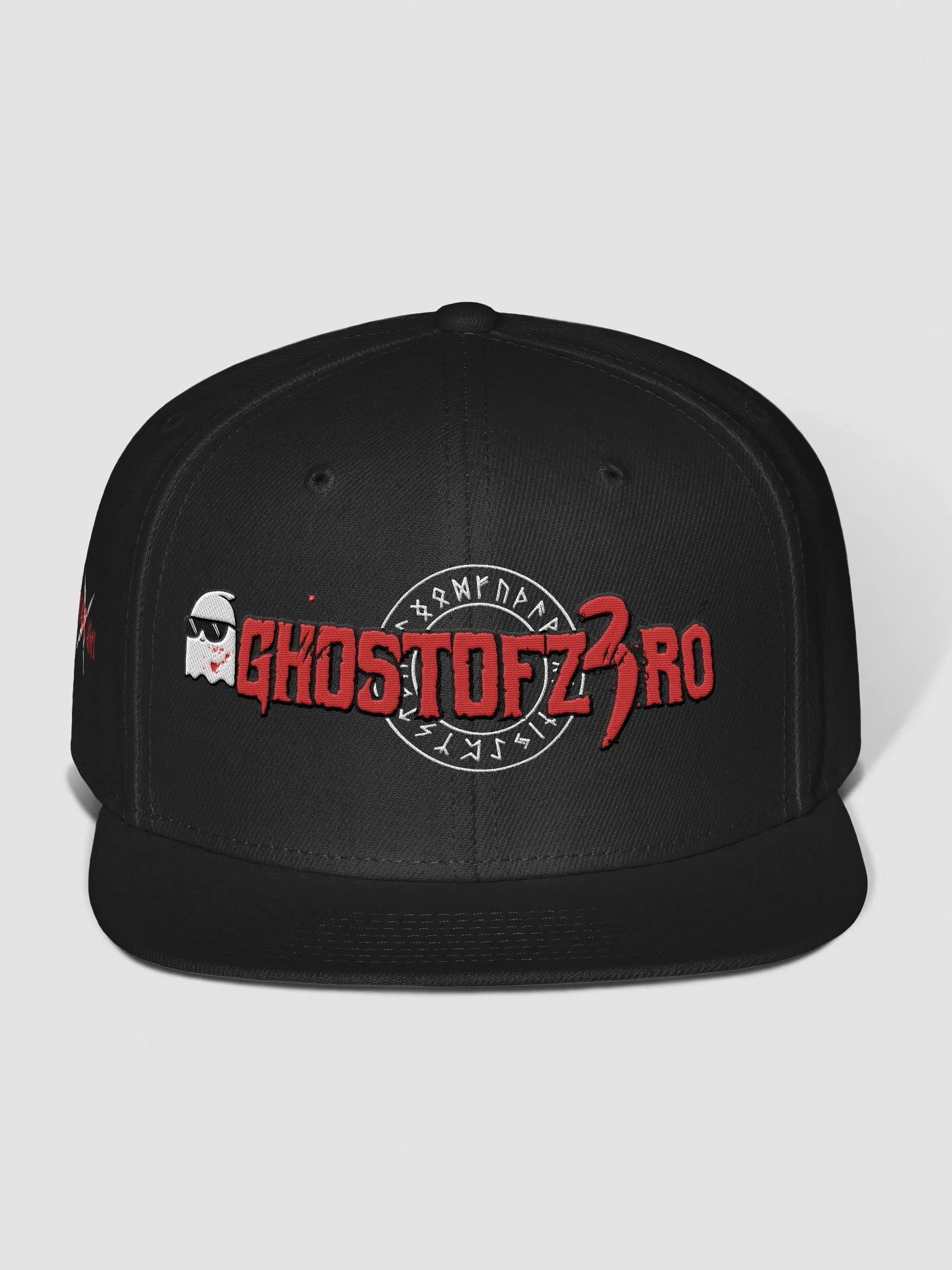z3ro skill product image (1)