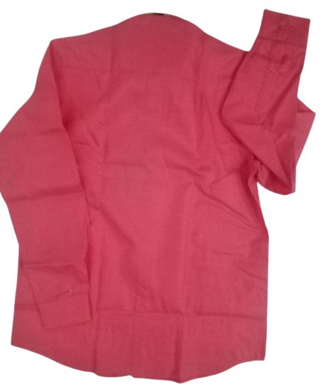 VIVEAGHAM Men Cotton Shirts product image (2)