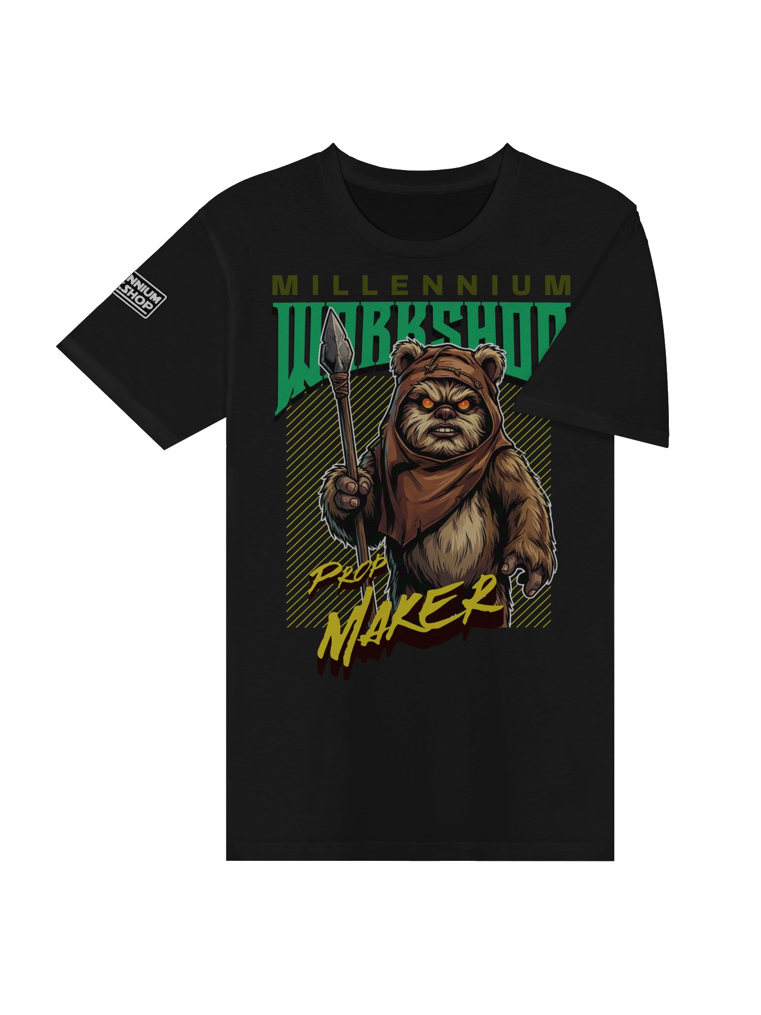Endor's Finest product image (3)