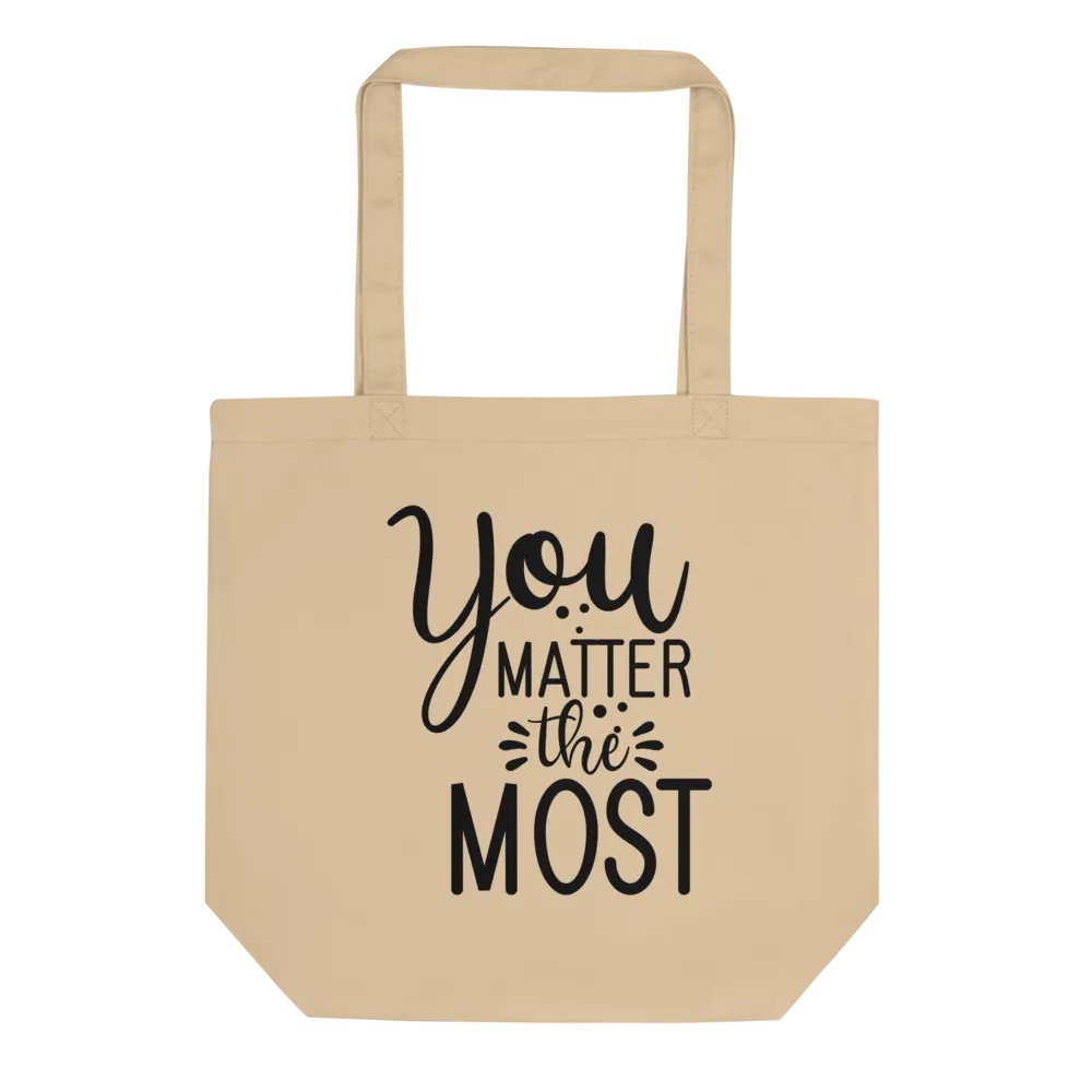 Eco Tote product image (1)