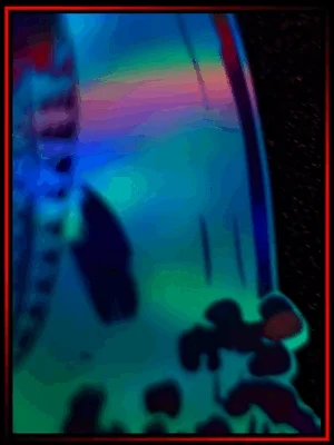 Pisces V2 Cauldron Core™ product image (2)
