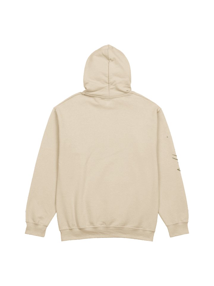OPOSSUM AETH Hoodie product image (12)