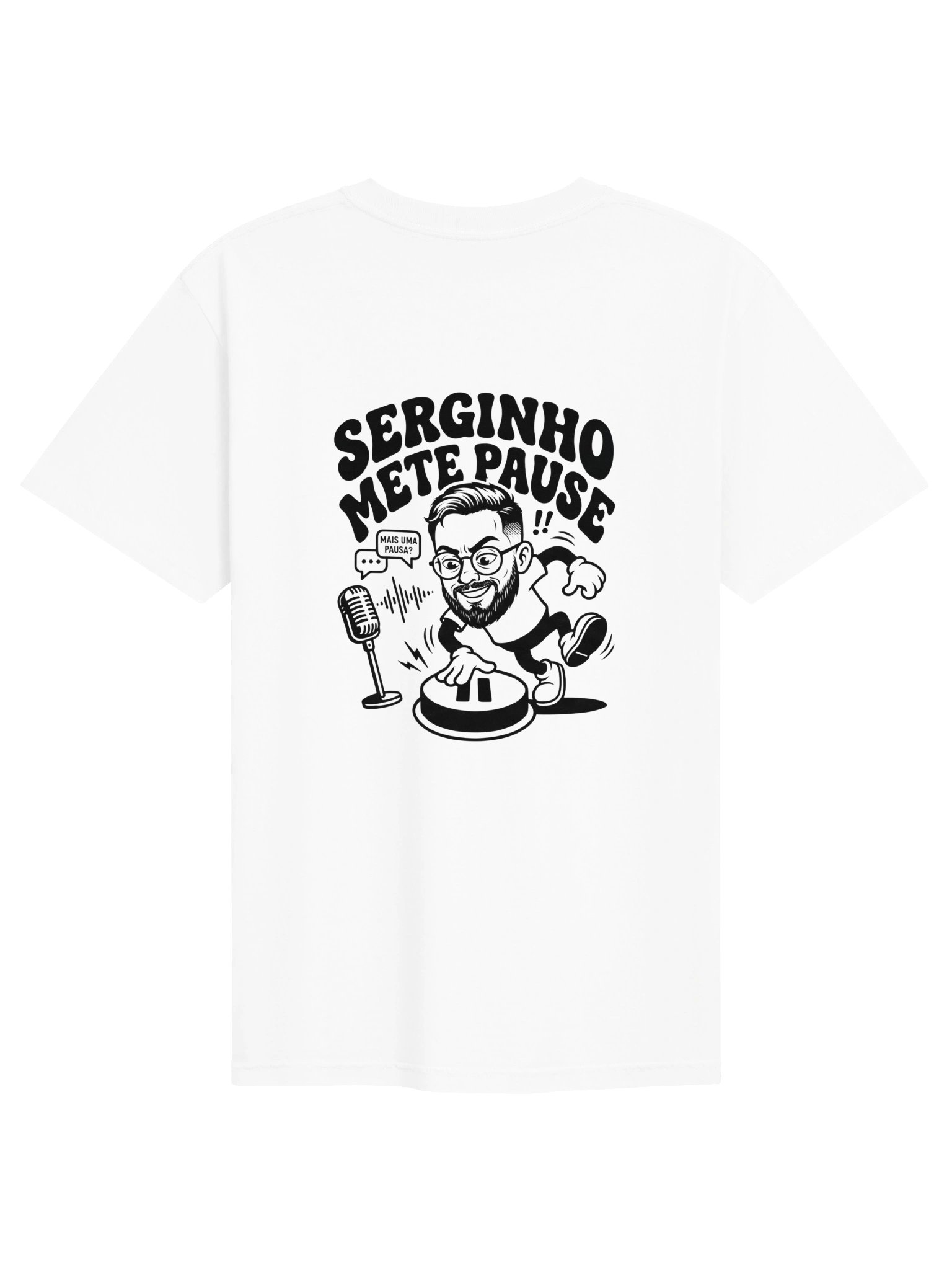 serginho mete pause product image (2)