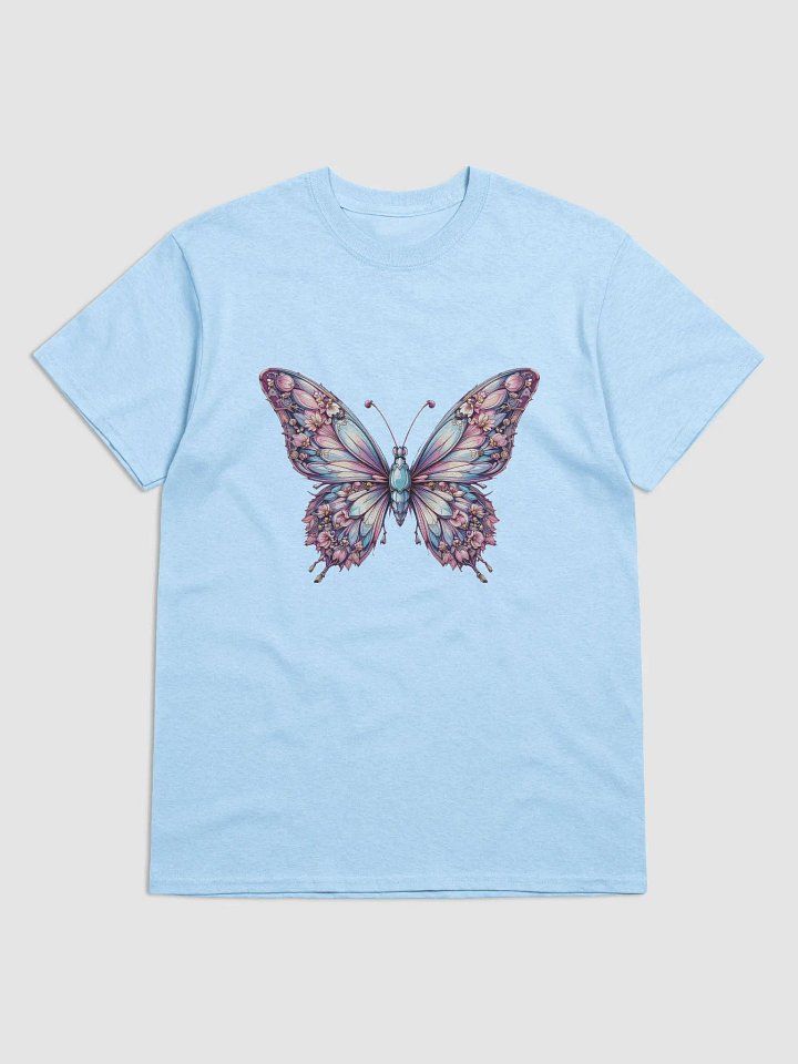 Fly Free product image (1)