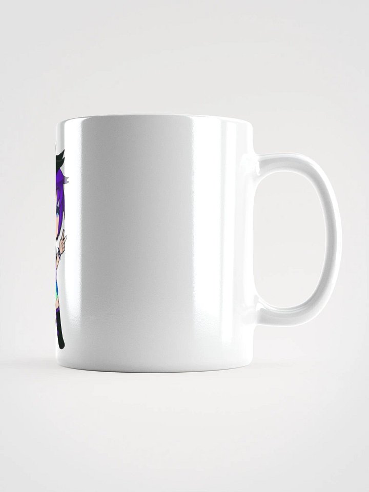 Arabella mug product image (1)