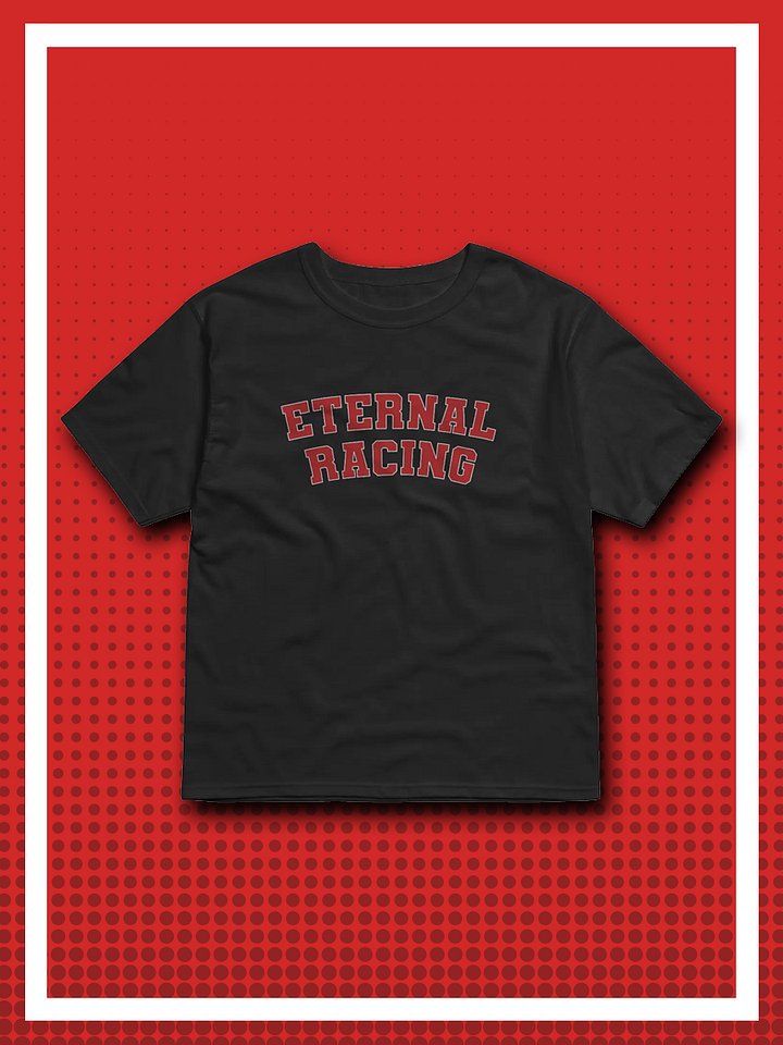 VARSITY Champion Tee product image (1)