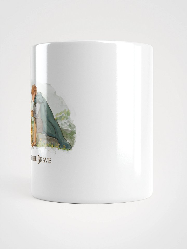 Samwise Gamgee product image (5)