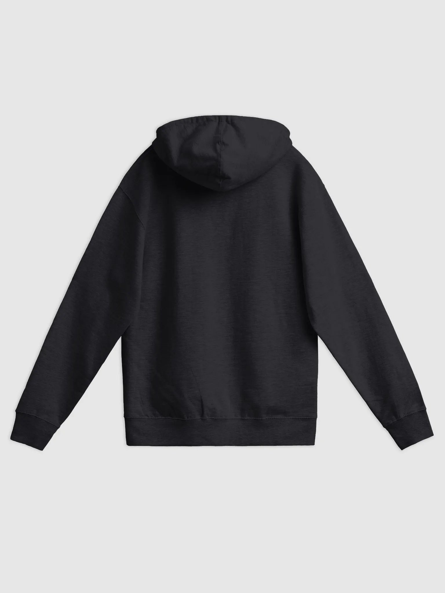 Walter Eek Hoodie product image (2)