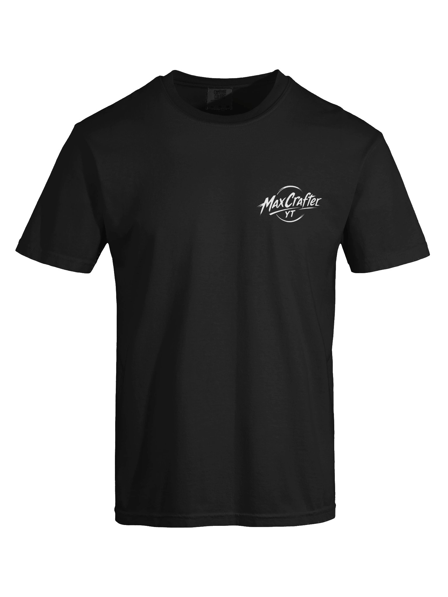 National GF Day – Grateful For Her Tee product image (5)