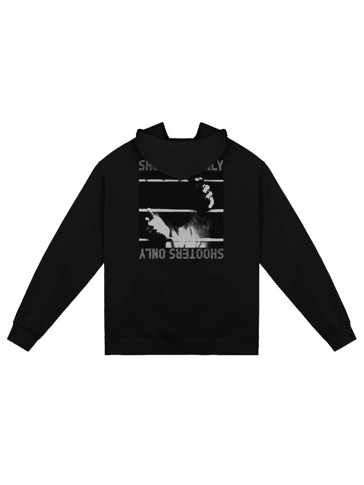trigger finger product image (6)
