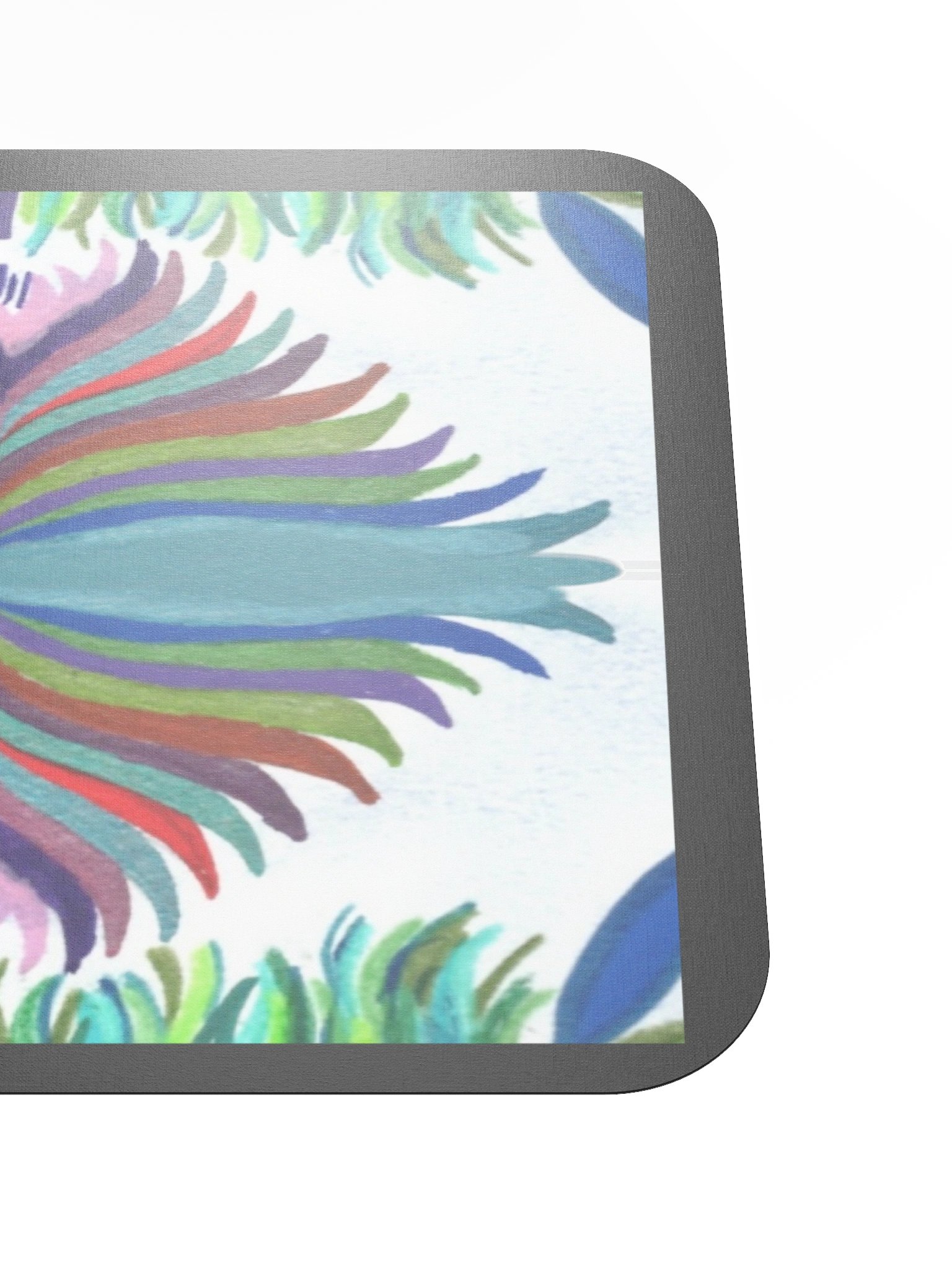 LairdsFlux Mouse pad product image (5)