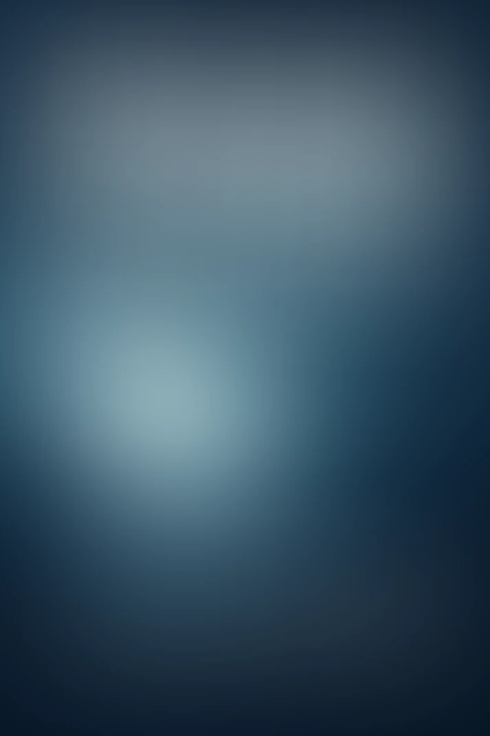 Video thumbnail background