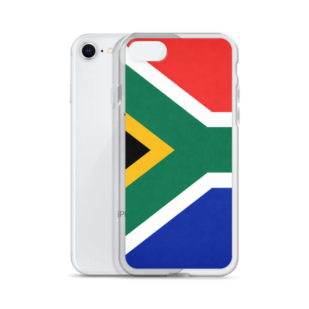 Africa ( 365 ) product image (55)