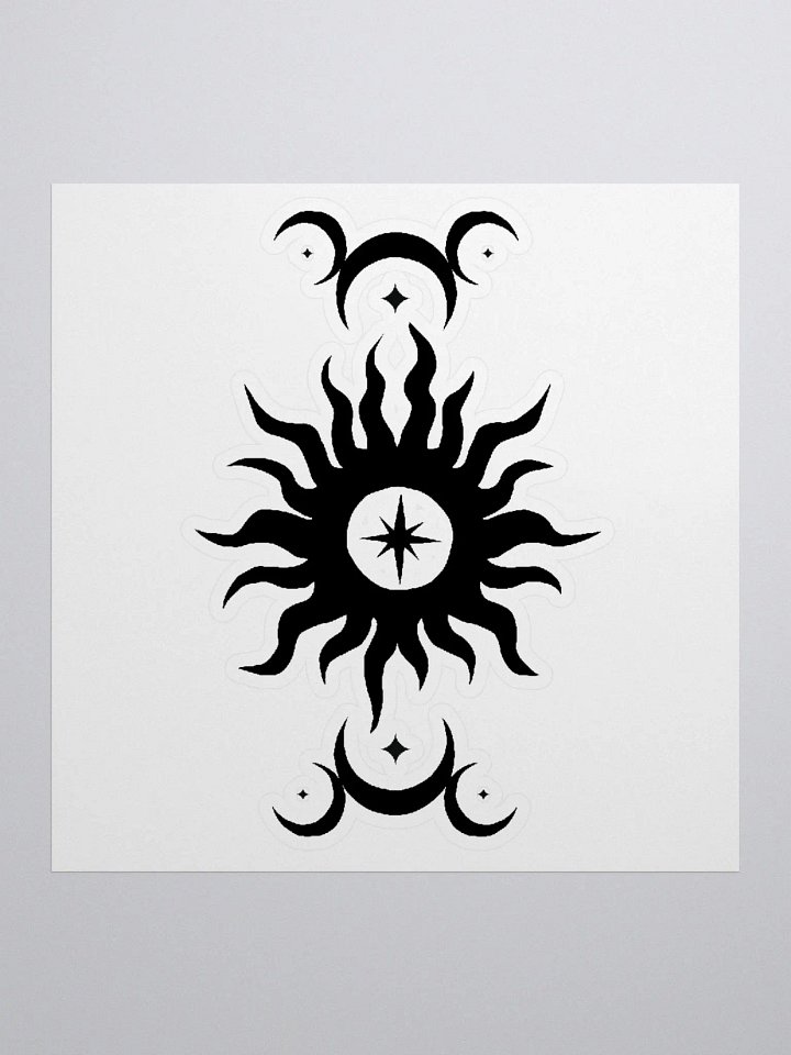 celestial signs celestial signs, stars, celestial, space, galaxy, astrology, horoscope, zodiac, sci fi, constellation, astronaut, zodiac sign product image (1)