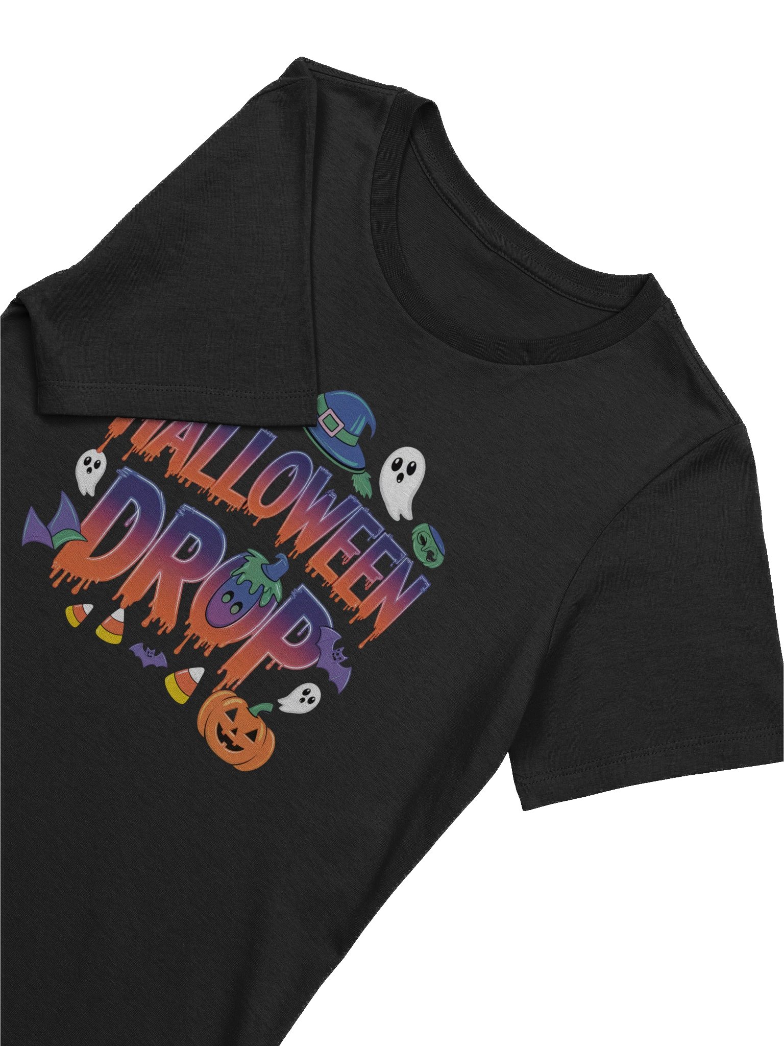 Halloween Drop product image (5)