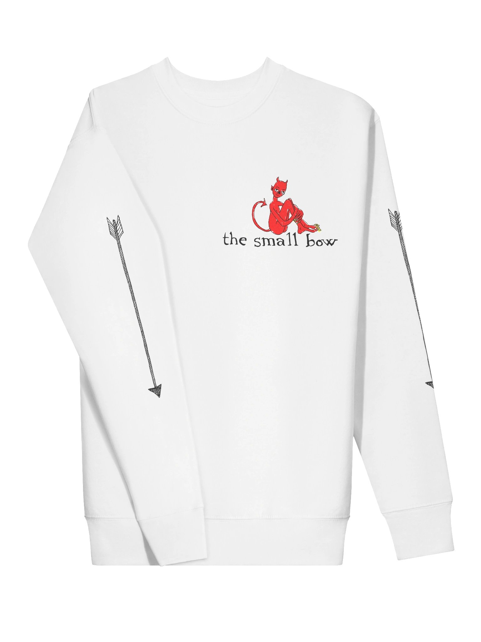 sweatshirt3 product image (3)
