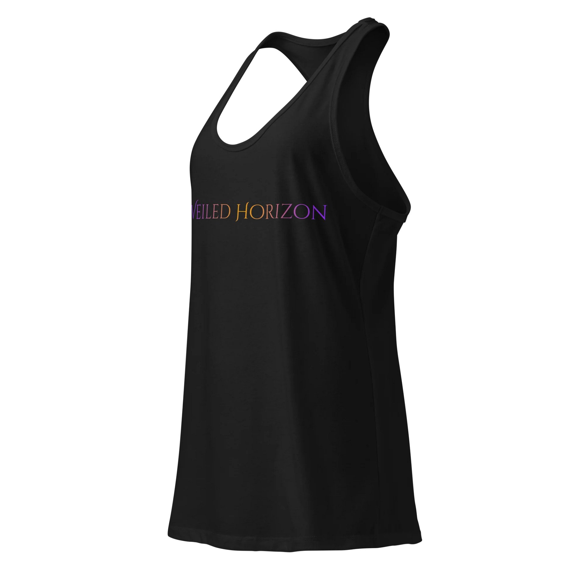Veiled Horizon Women's Tank Top product image (3)