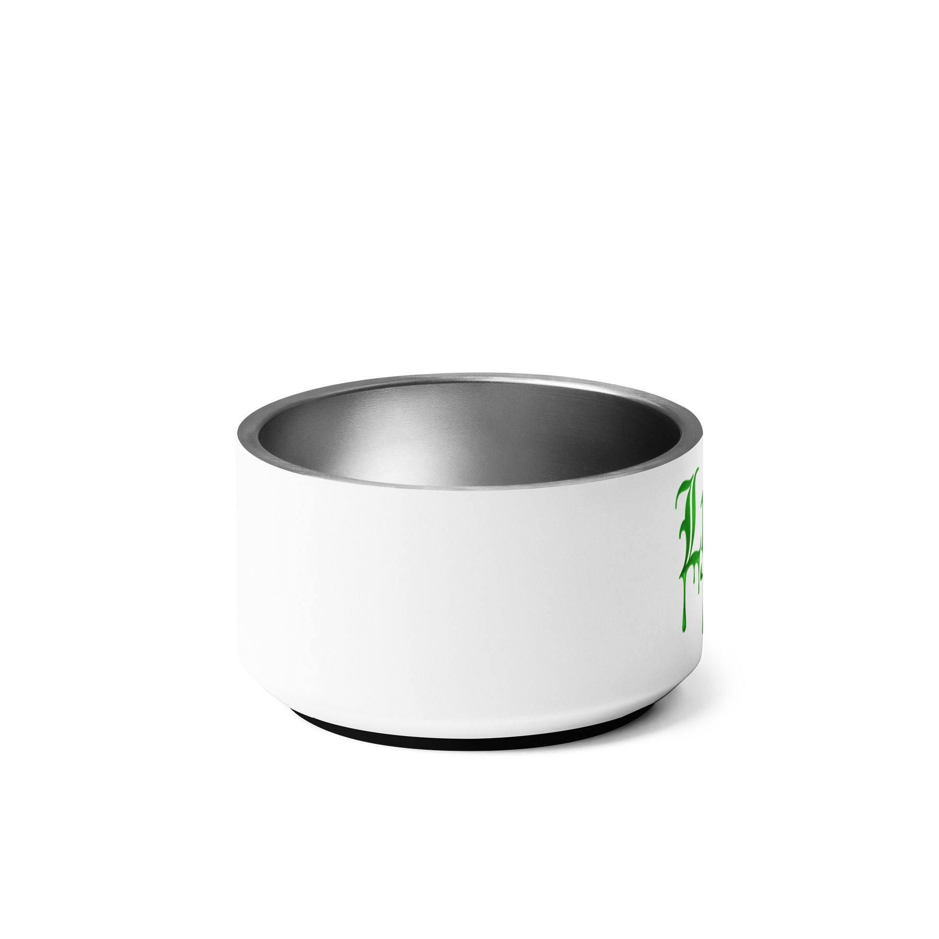 Lynx Bowl product image (4)