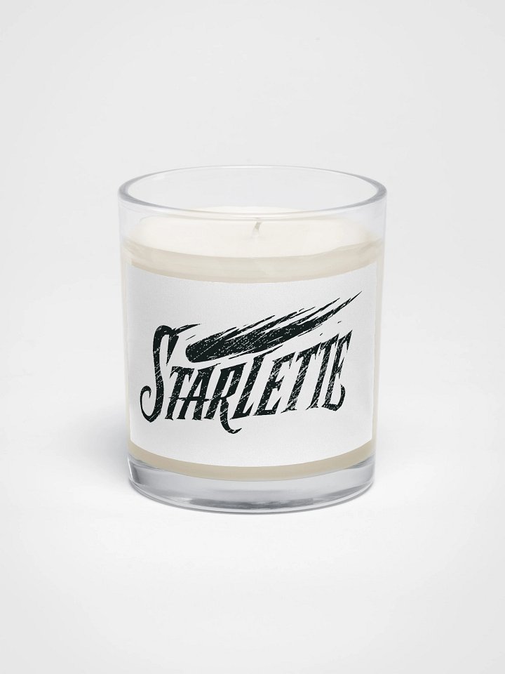 Candle product image (1)