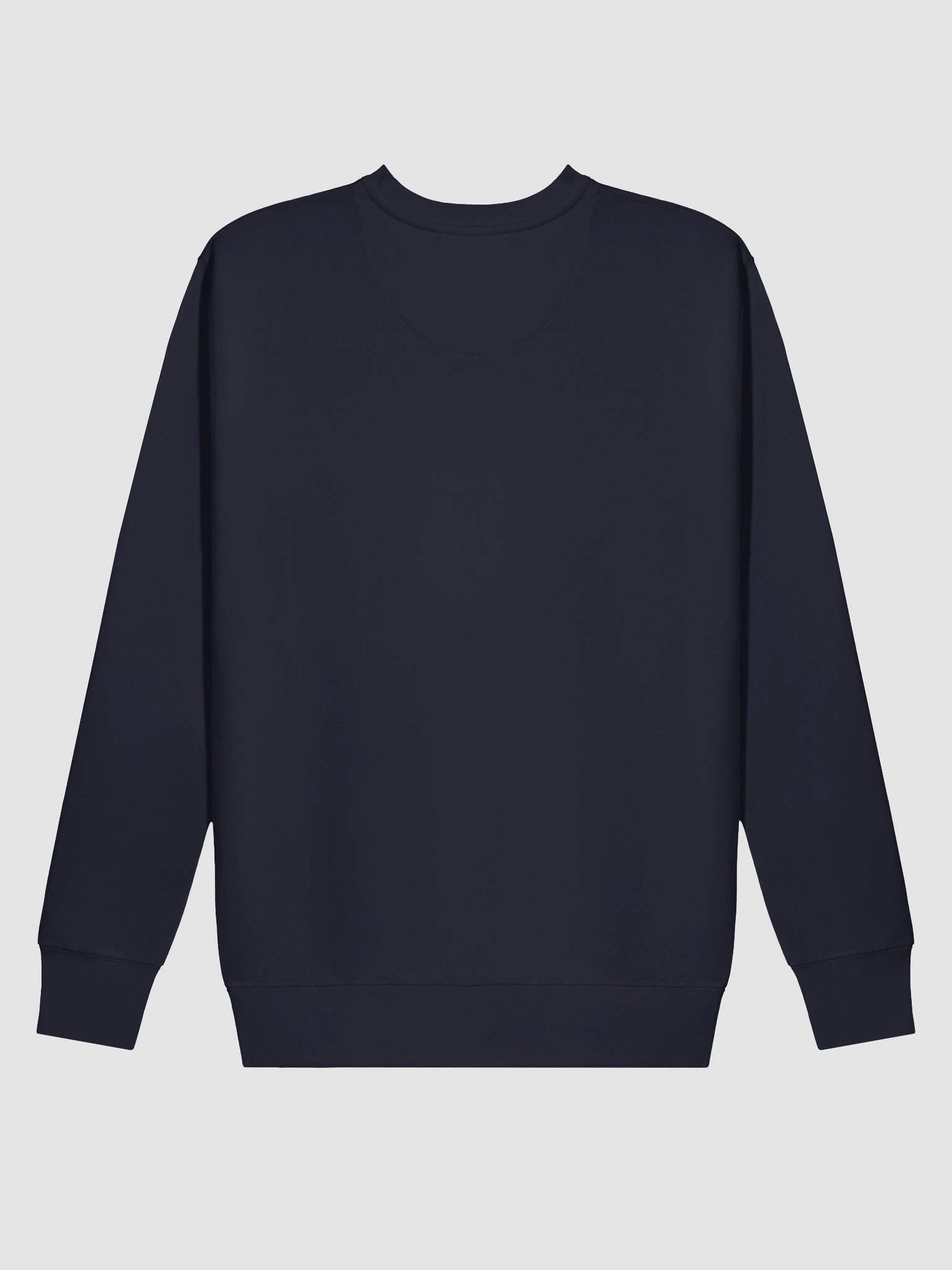 Mall Rat Sweatshirt product image (46)