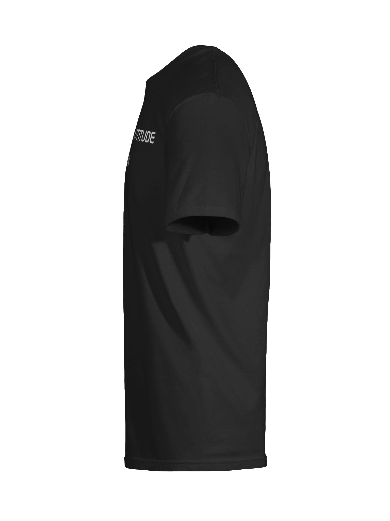 Eric Kendricks I Don’t Need Your Attitude I Have My Own T-Shirt product image (9)