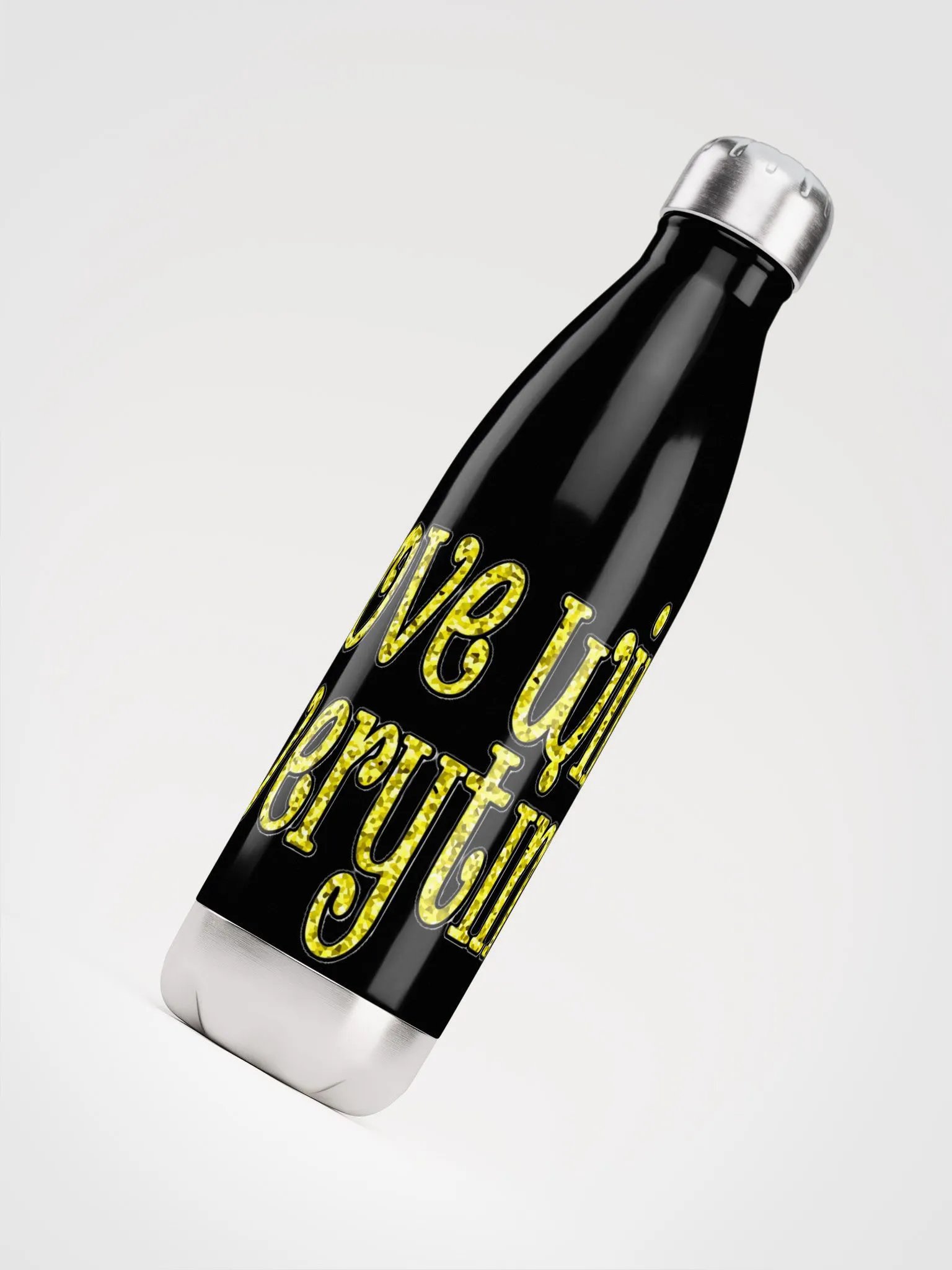 LOVE WINS EVERYTIME product image (7)