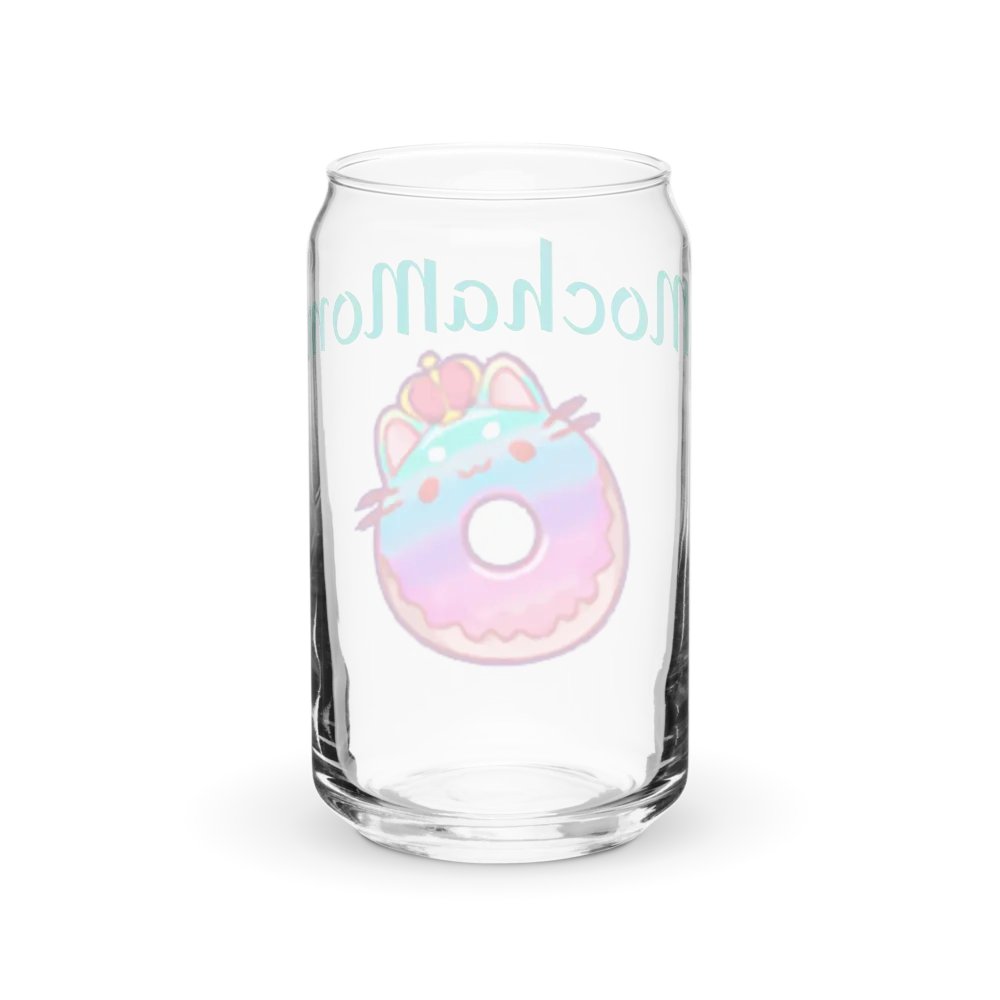 cup product image (8)
