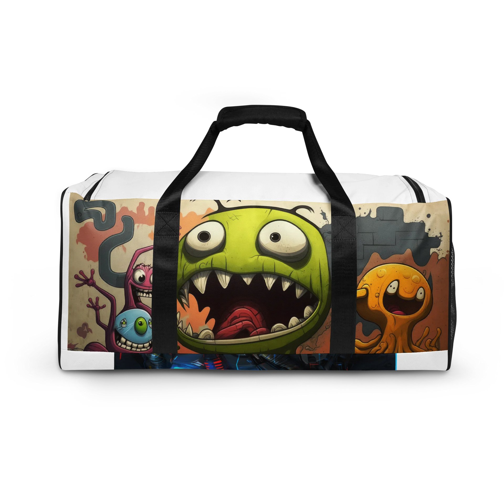 cool product image (8)