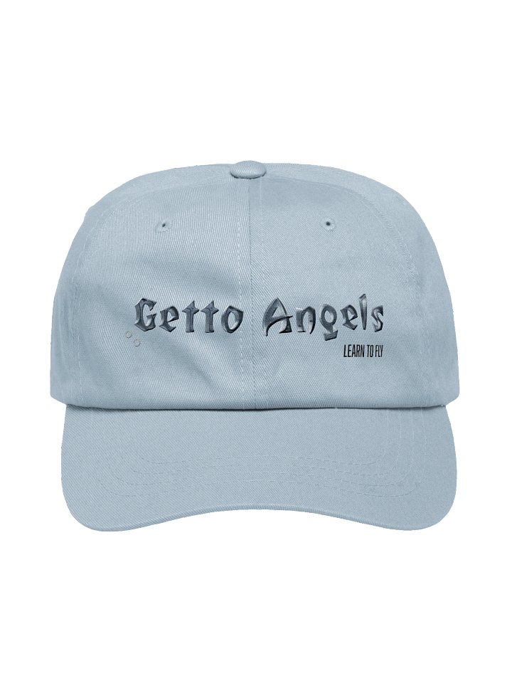 CAP getto angels product image (8)