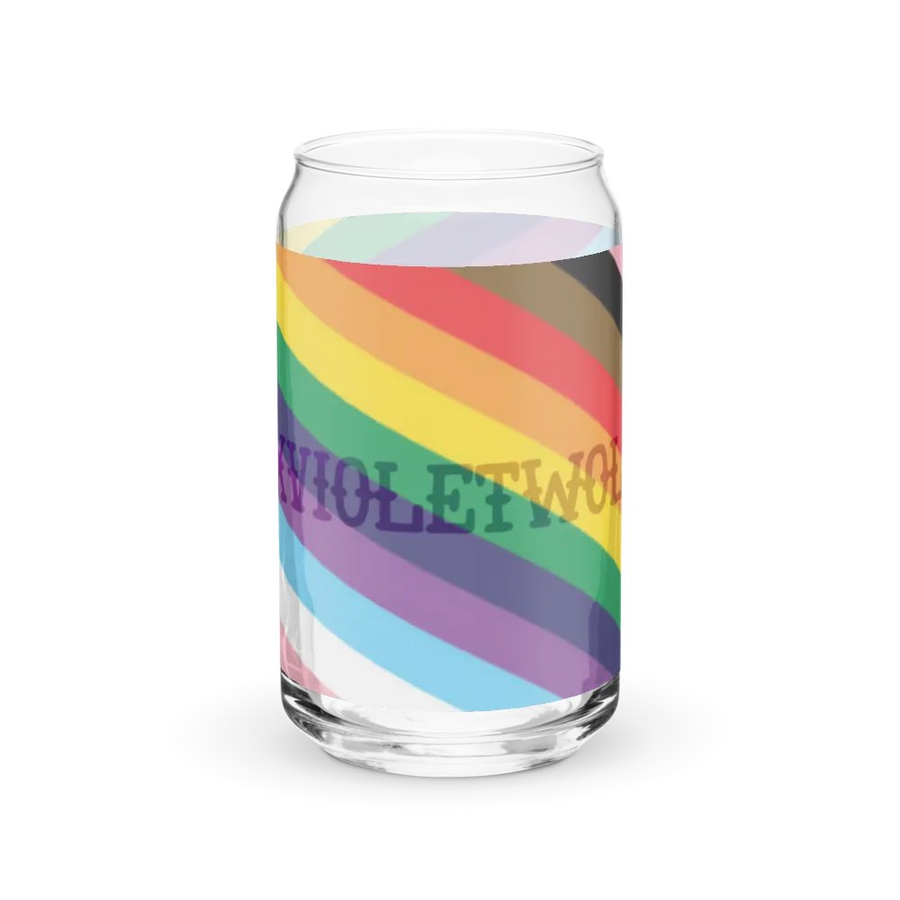 pride cup product image (39)