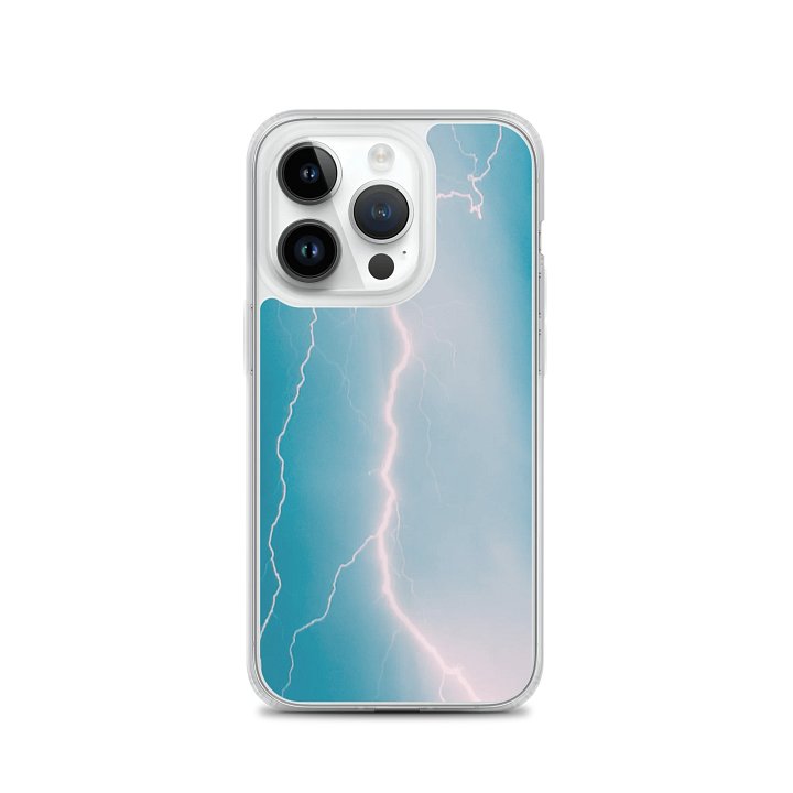 Iphone Case product image (3)