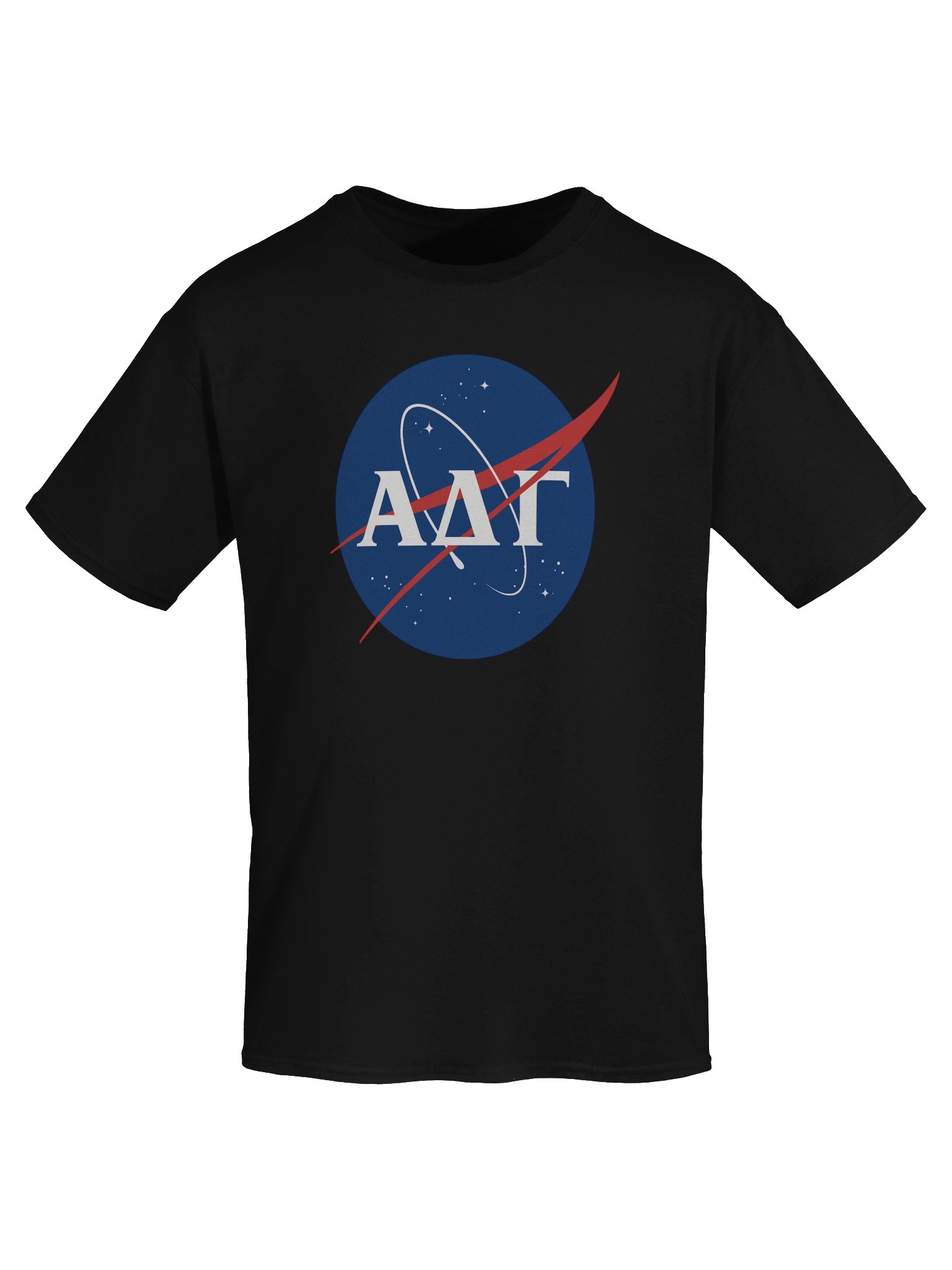 Alpha Space Association product image (21)